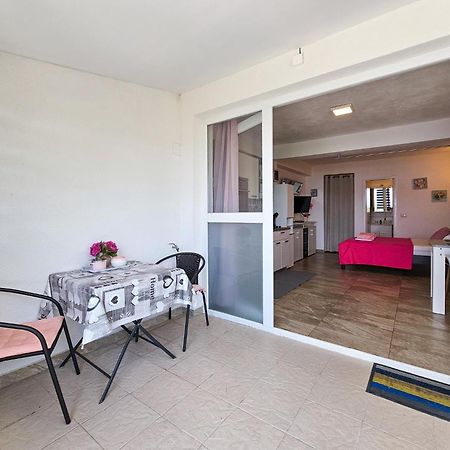 Apartments Maja I Ante Zengg Kültér fotó